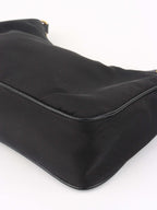 Prada Re-Edition 2005 Re-Nylon Bag.