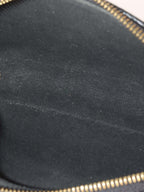 Louis Vuitton Bi-colour Mini Pochette Accessories.