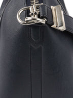 Givenchy Navy Antigona Bag.