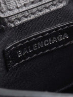 Balenciaga Phone-case Bag