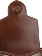 Gucci Horsebit 1955 Mini Bag