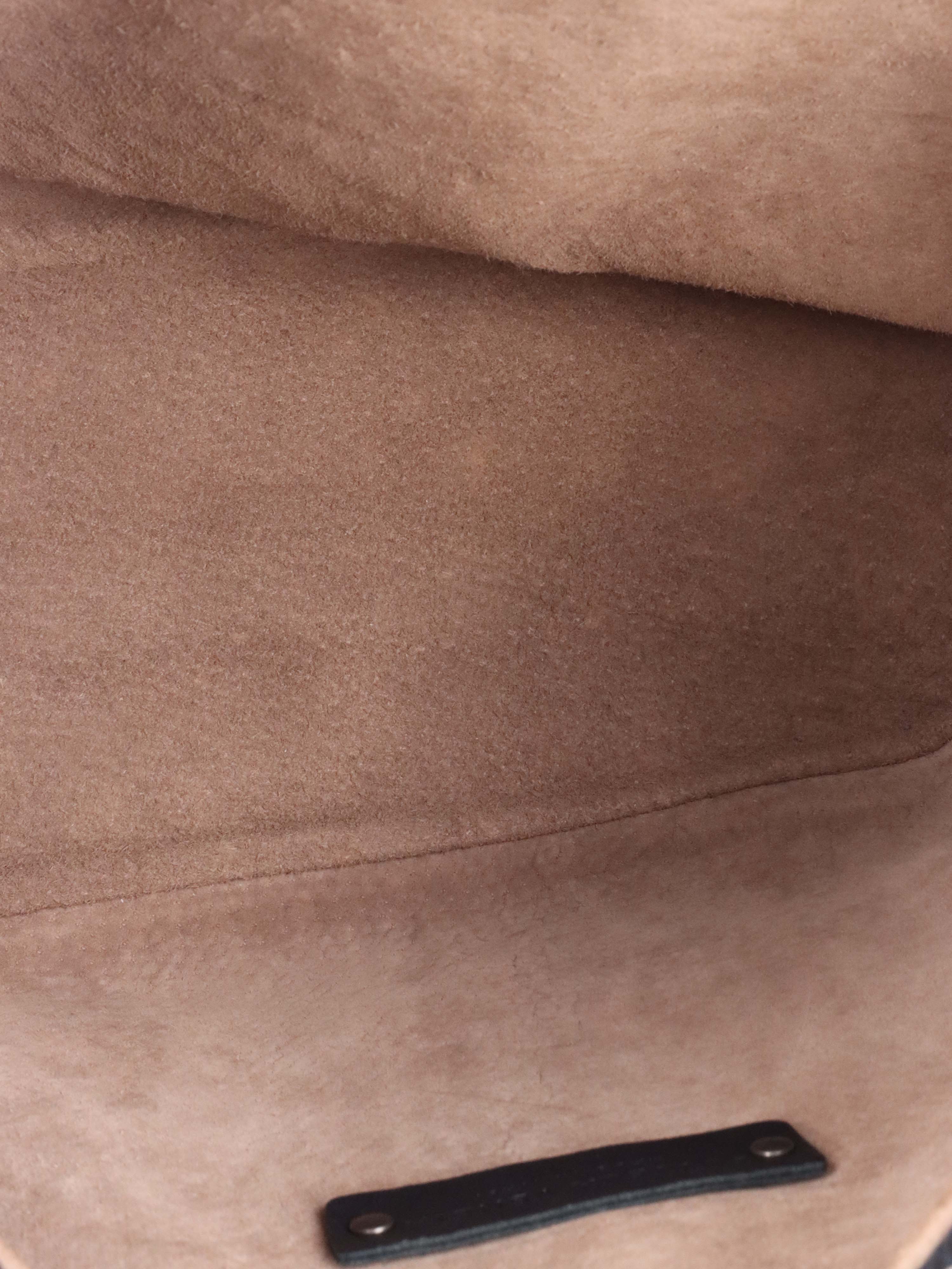 Bottega Veneta Black Intrecciato Woven Small Shoulder Bag