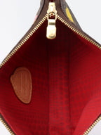Louis Vuitton x Yayoi Kusama 2023 Multi Pochette Accessoires