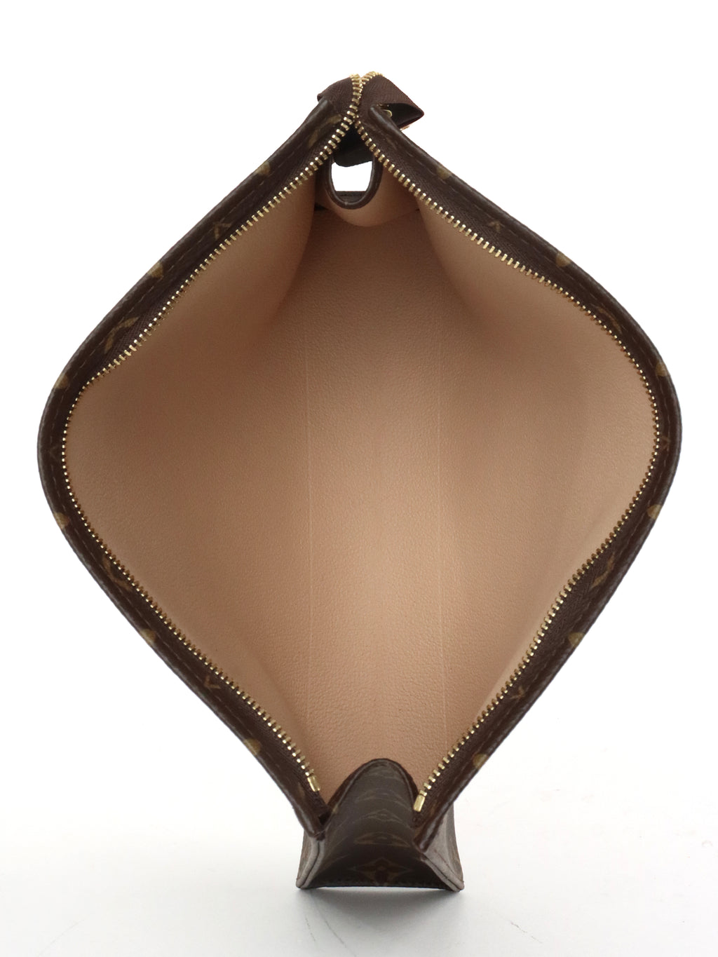 Louis Vuitton Poche Toilette GM