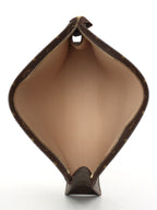 Louis Vuitton Poche Toilette GM