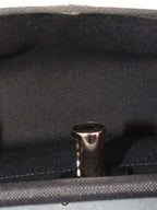 Hermes Mini Herbag Zip 20.