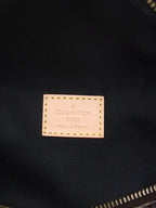 Louis Vuitton Monogram Bumbag