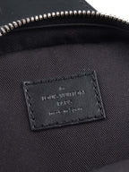 Louis Vuitton Avenue Slingbag PM.