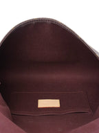 Louis Vuitton Monogram Favorite MM