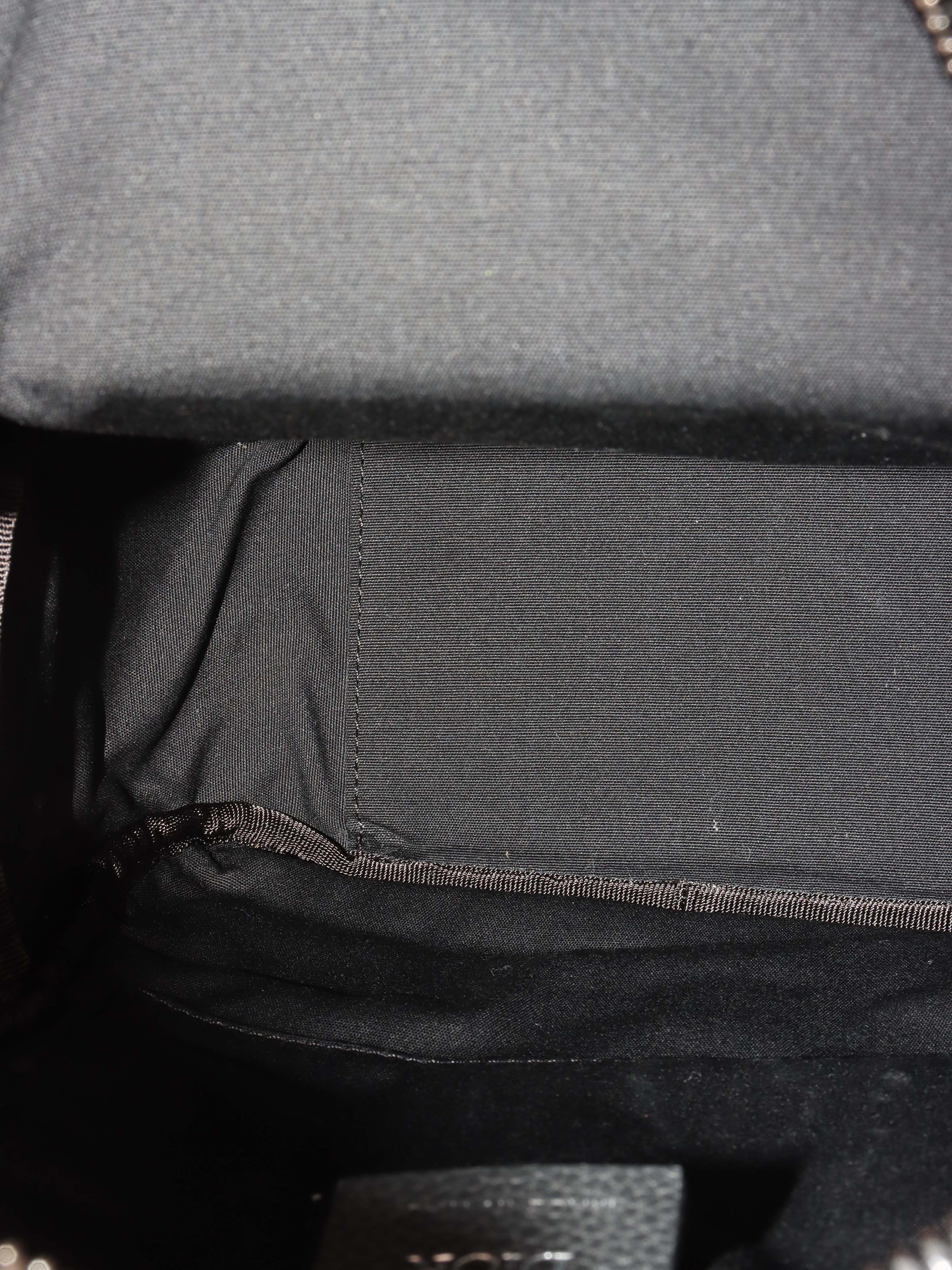 Dior Blue Oblique Canvas Crossbody Sling bag