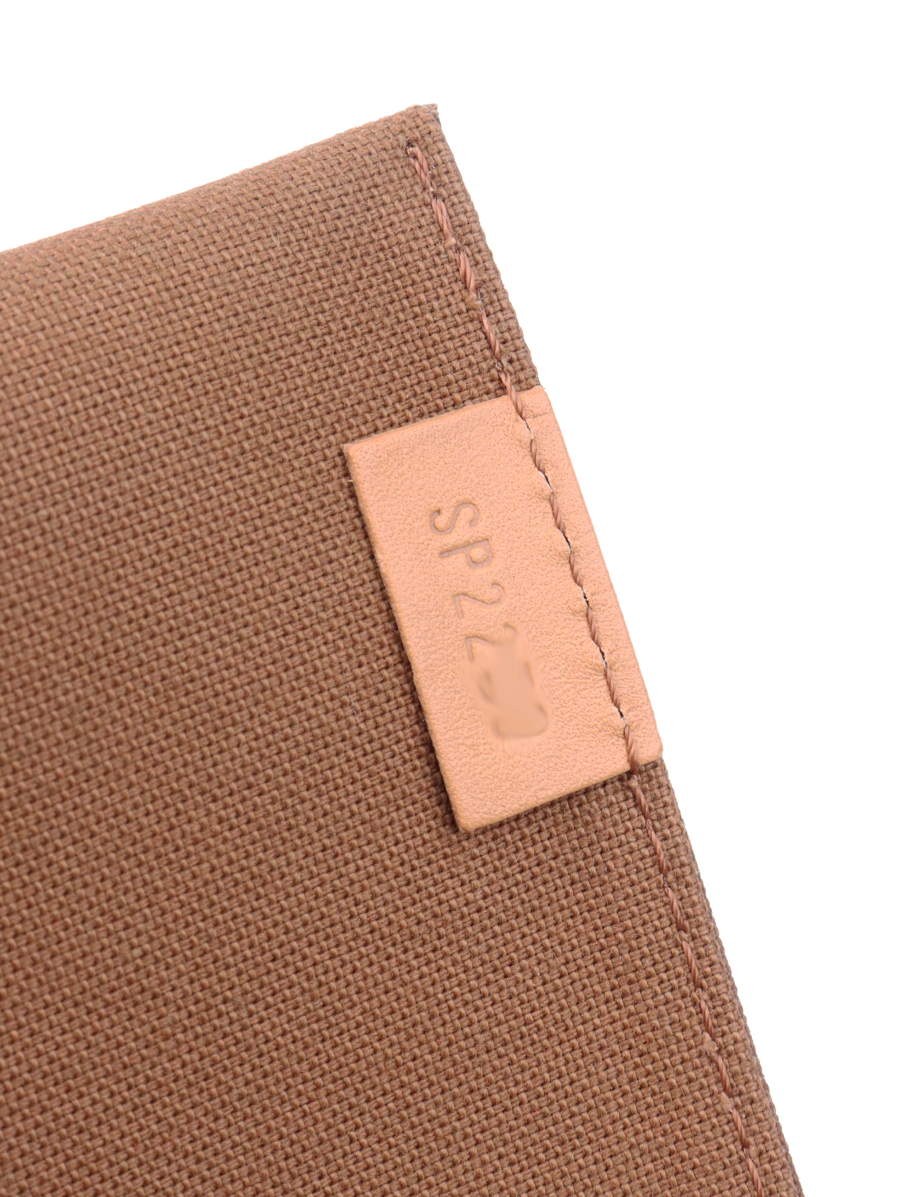 Louis Vuitton Monogram Petit Sac Plat.