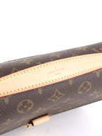 Louis Vuitton Monogram Metis Pochette