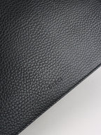 Gucci Small Black Dionysus Bag.