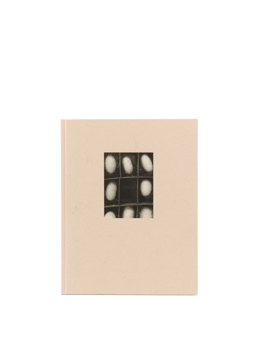 Koto Bolofo La Maison Book Collection.