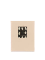 Koto Bolofo La Maison Book Collection.