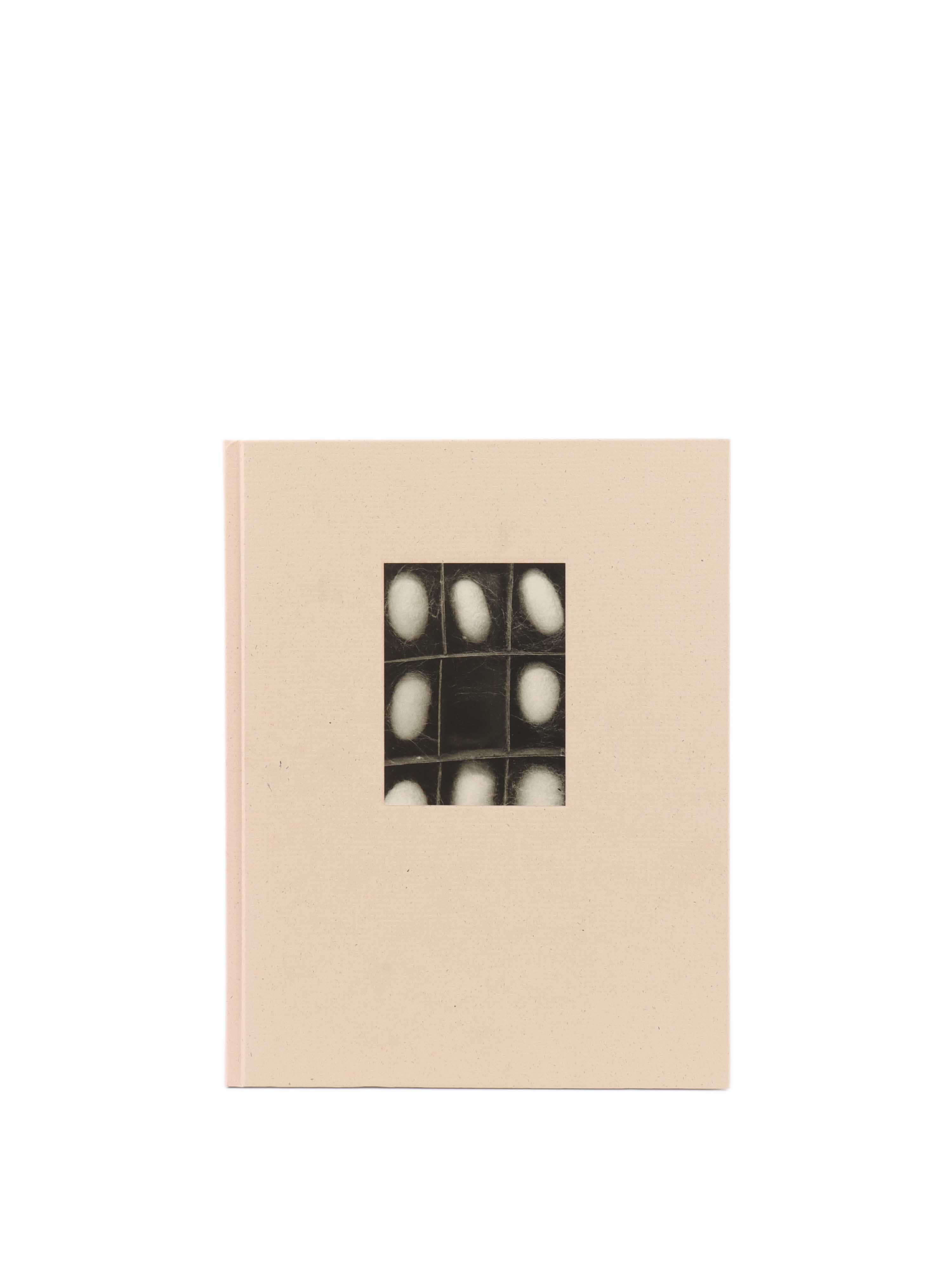 Koto Bolofo La Maison Book Collection.
