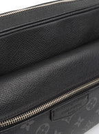 Louis Vuitton Taigarama Eclipse Outdoor Messenger Bag