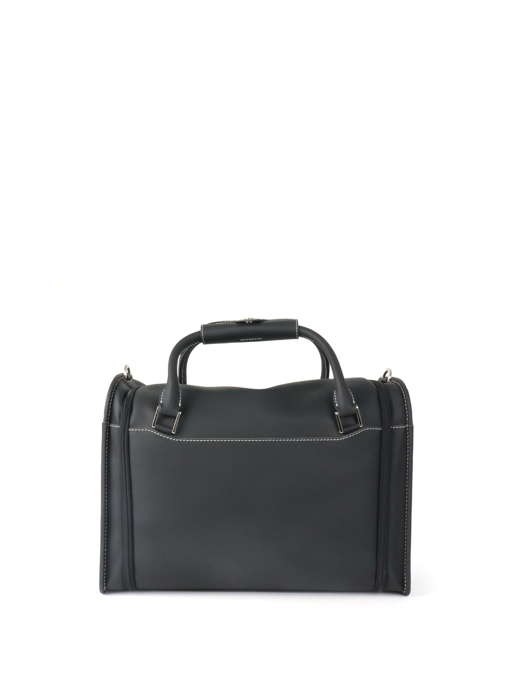 Ferrari F12 Berlinetta Luggage Set by Schedoni