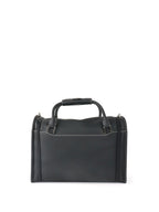 Ferrari F12 Berlinetta Luggage Set by Schedoni