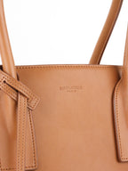 Saint Laurent Large Masoil Sac de Jour Bag