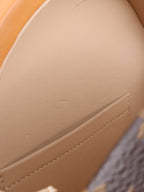 Louis Vuitton Petite Boite Chapeau.