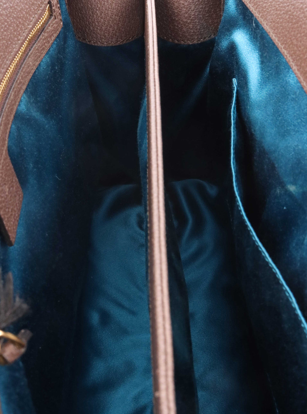 Gucci Ophidia Medium Shoulder Bag.