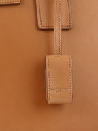 Saint Laurent Large Masoil Sac de Jour Bag