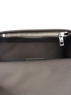Louis Vuitton Khaki Fastline Wearable  Crossbody Wallet