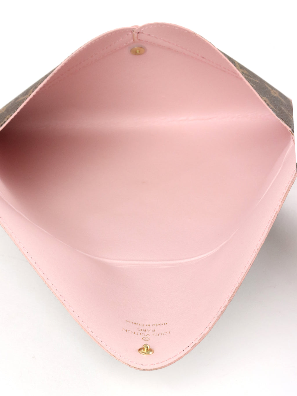 Louis Vuitton Kirigami Pochette