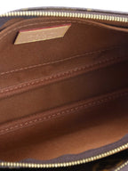 Louis Vuitton MyLVWT Multi-Pochette Accessories.
