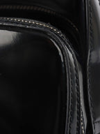 Givenchy Pandora Small Camera Bag in Patent Leather