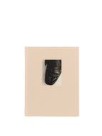 Koto Bolofo La Maison Book Collection.