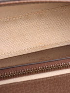 Gucci Ophidia Super Mini Shoulder Bag.