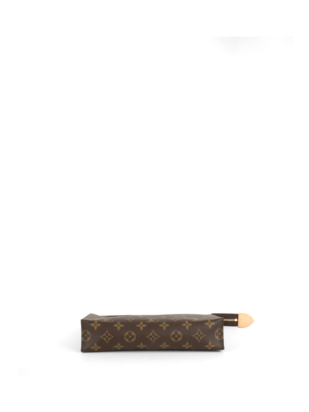 Louis Vuitton Poche Toilette GM