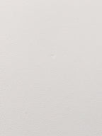 Burberry White Satchel Bag.