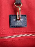Louis Vuitton Monogram OnTheGo GM