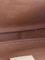 Louis Vuitton Multi Pochette Accessorises.