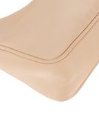 Prada Beige Re-Nylon Re-Edition 2000 Mini-Bag
