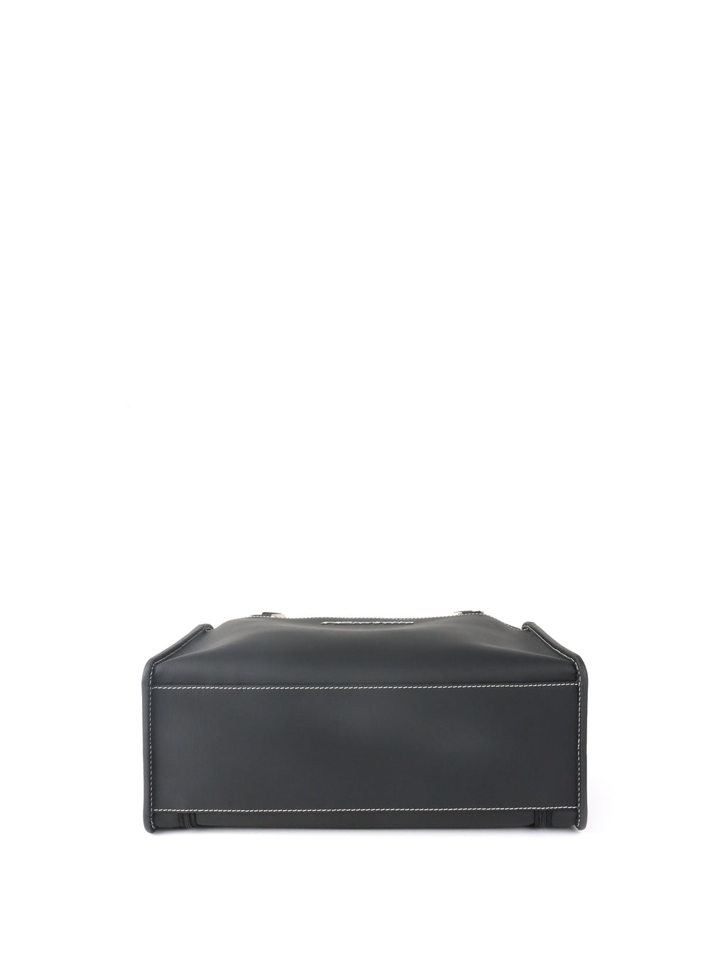 Ferrari F12 Berlinetta Luggage Set by Schedoni