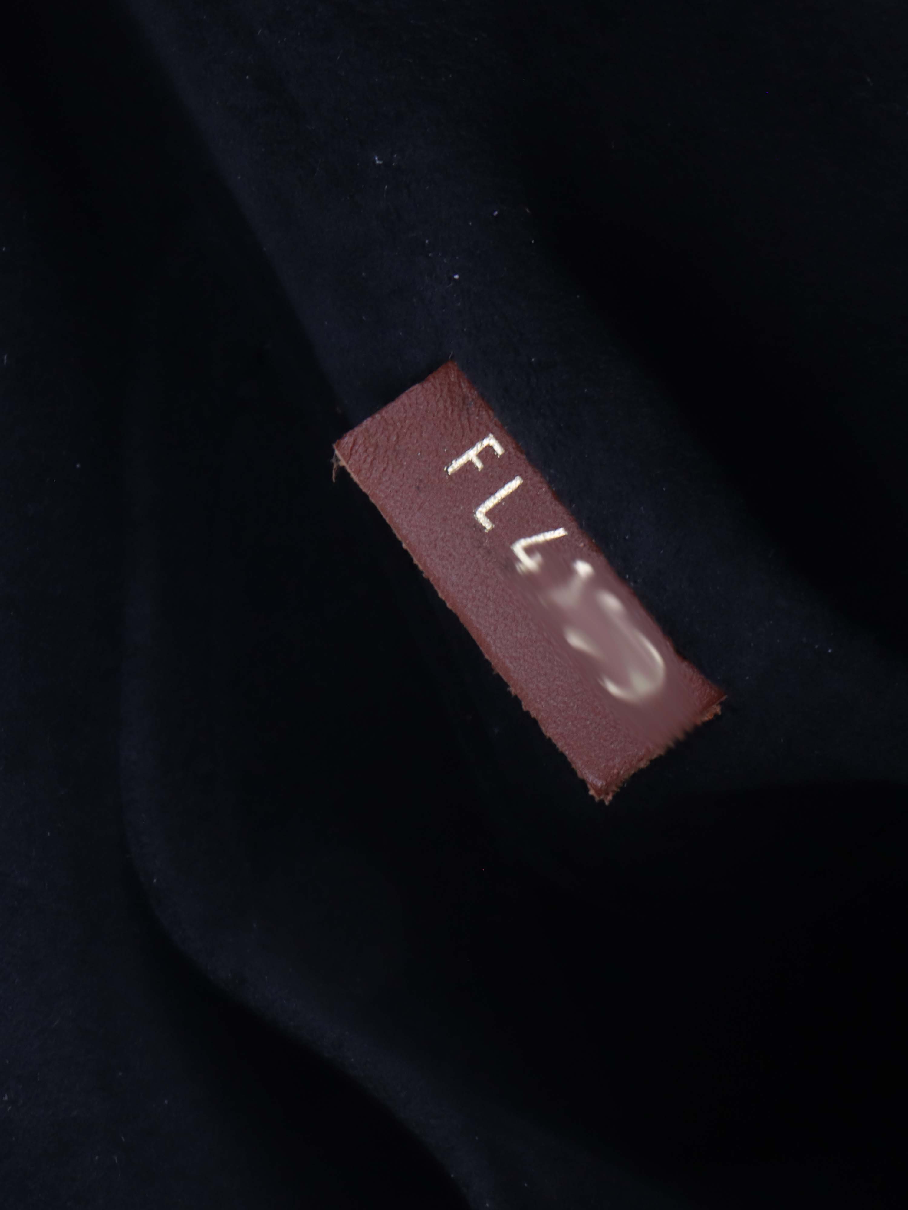 Louis Vuitton BB Monogram V Tote