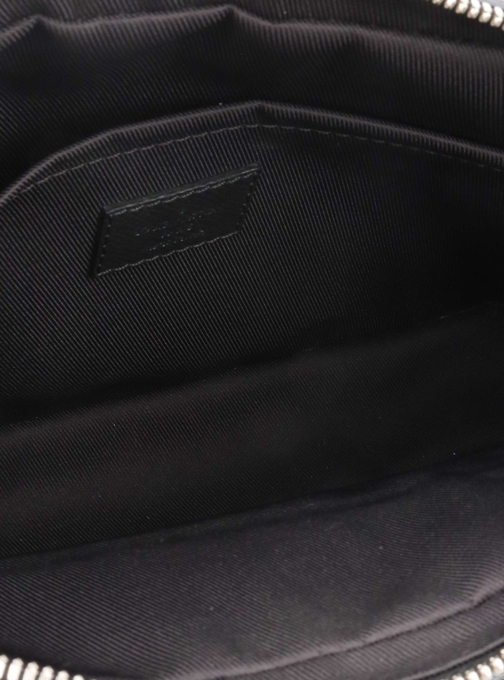 Louis Vuitton Taigarama Eclipse Outdoor Messenger Bag