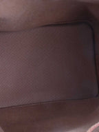 Louis Vuitton Noe BB Bucket Bag.