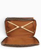 Louis Vuitton Monogram Hunting Bag