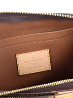 Louis Vuitton MyLVWT Multi-Pochette Accessories.