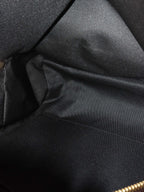 Louis Vuitton Palm Spring MM Backpack.