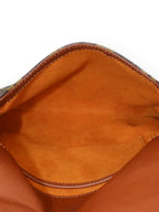 Louis Vuitton Monogram Musette Salsa PM