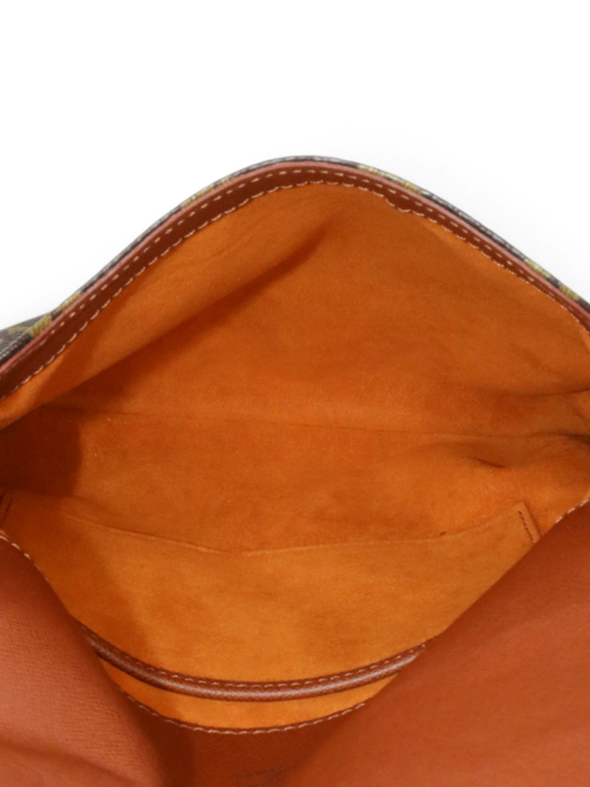 Louis Vuitton Monogram Musette Salsa PM
