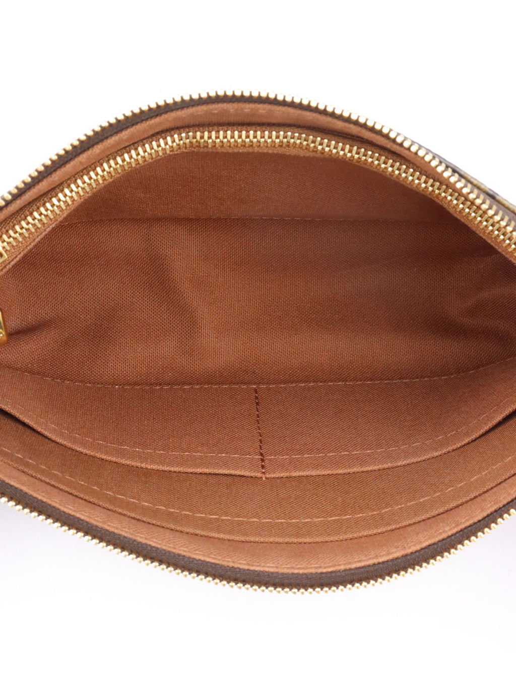 Louis Vuitton Monogram Pochette Accessoires