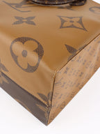 Louis Vuitton Monogram OnTheGo GM