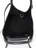 Celine Black Small Big Bag